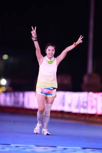 BIB: 
                            <button type="button" onclick="openModal(23667808)" class="btn btn-primary btn-sm float-right btn-popup" data-toggle="modal" data-target=".modal-high-quality">
                        <i class="fas fa-shopping-cart"></i> Add to Cart
                    </button>
                                            <button type="button" onclick="isThisMe(23667808, true)" class="btn btn-success btn-sm float-right btn-popup btn-isme hidden" data-toggle="tooltip" data-placement="bottom" title="นี่คือรูปของคุณใช่ไหม คลิกที่นี่เพื่อเอาเข้าอัลบั้ม">
                        <i class="fas fa-plus"></i> Add to album
                    </button>
                    <button type="button" onclick="isThisMe(23667808, false)" class="btn btn-warning btn-sm float-right btn-popup btn-isnotme hidden">
                        <i class="fas fa-ban"></i> Remove from album
                    </button>